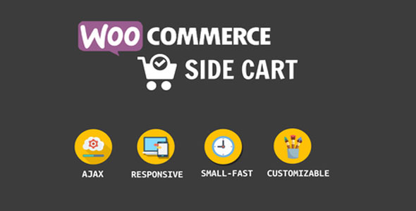 1584166486_sidecart Side Cart For WooCommerce nulled plugin