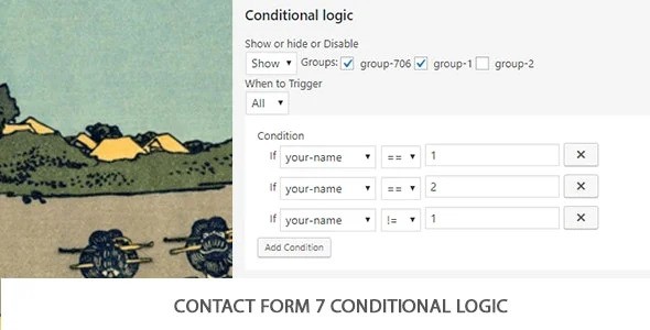 Contact-Form-7-Conditional-Logic.jpg-ezgif.com-webp-to-jpg-converter Contact Form 7 Conditional Logic nulled plugin