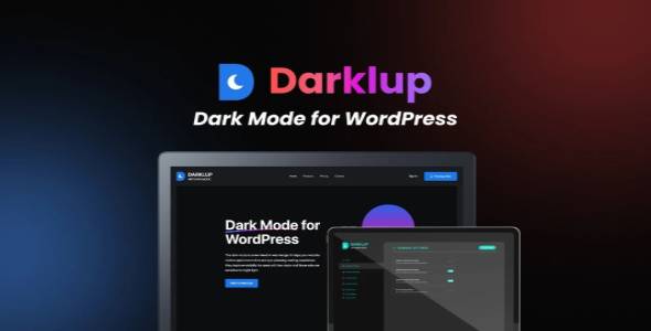 Darklup-ezgif.com-webp-to-jpg-converter (1) Darklup Pro nulled plugin