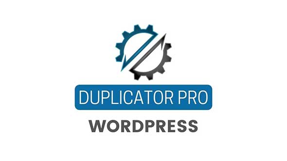 Descargar-Plugin-Duplicator-Pro-Actualizado Duplicator Pro nulled plugin