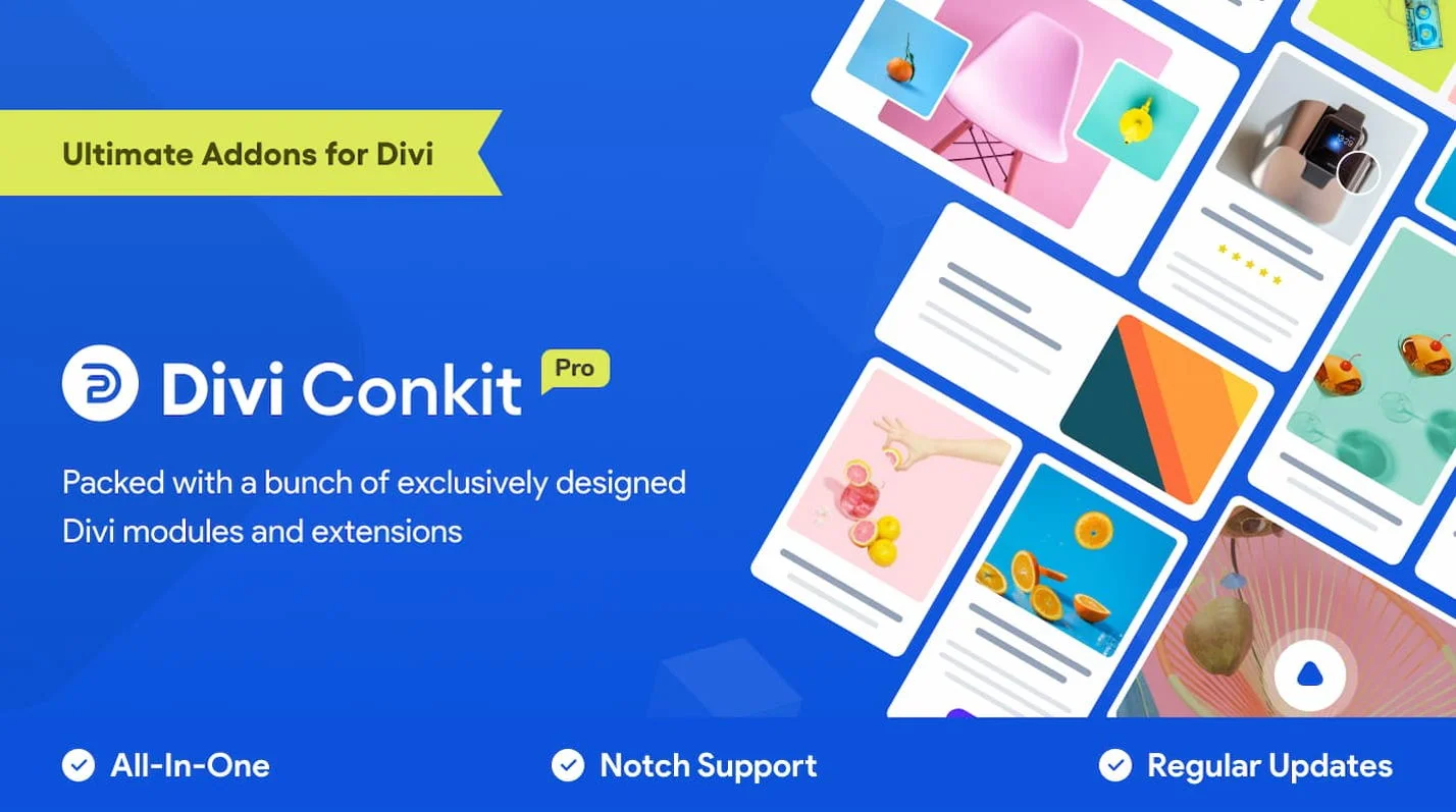 Divi-Conkit-Pro.jpg Divi Conkit Pro Divi nulled plugin