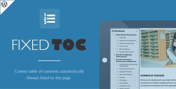Fixed-TOC.jpg-ezgif.com-webp-to-jpg-converter (1) Fixed TOC nulled plugin