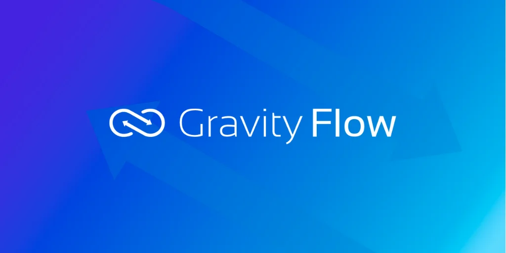 Gravity-Flow.png Gravity Flow nulled plugin