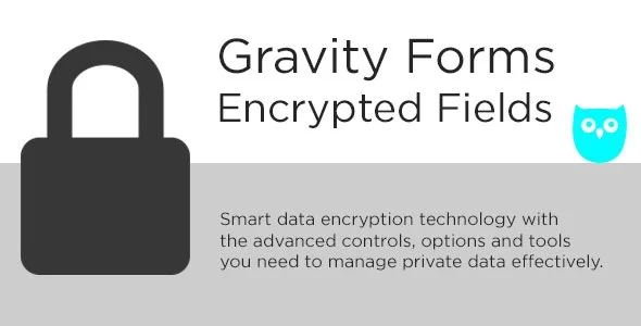 Gravity-Forms-Encrypted-Fields.jpg Gravity Forms Encrypted Fields nulled plugin
