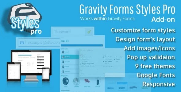 Gravity-Forms-Styles-Pro-Add-on.jpg-ezgif.com-webp-to-jpg-converter Gravity Forms Styles Pro Add-on nulled plugin