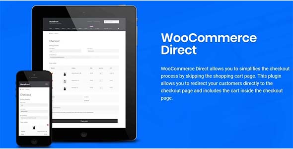 Untitled-1 Direct Checkout nulled plugin