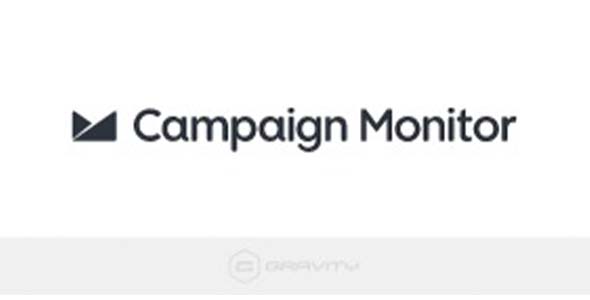 Untitled-2 Campaign Monitor nulled plugin