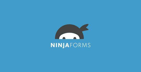 Untitled-4 Download Monitor Ninja Forms Lock nulled plugin