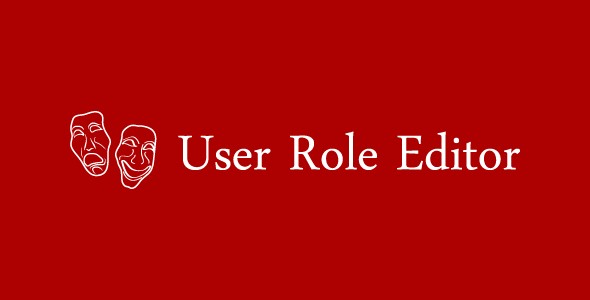 User-Role-Editor-Pro-ezgif.com-webp-to-jpg-converter User Role Editor Pro nulled plugin