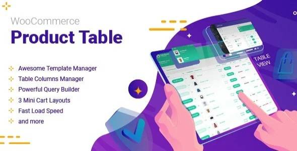 WooCommerce-Product-Table.jpg-ezgif.com-webp-to-jpg-converter (1) (1) WooCommerce Product Table nulled plugin