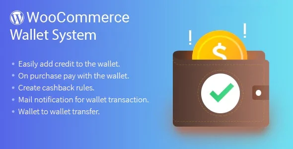 WordPress-WooCommerce-Wallet-System-Plugin.jpg WooCommerce Wallet System nulled plugin