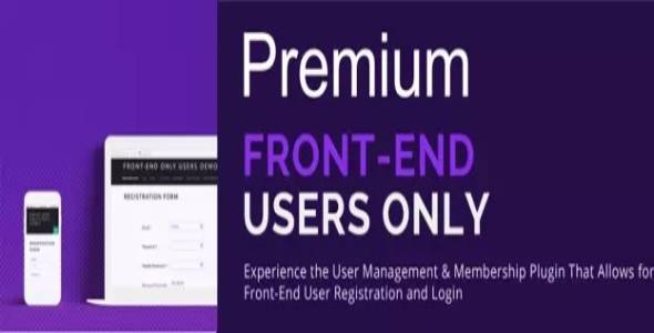YgjY_4AkyXh3Vsz4 Etoile Front-End Only Users Premium nulled plugin