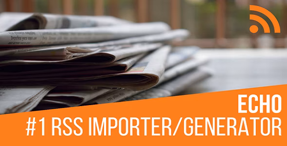 banner222 Echo RSS Post Generator nulled plugin