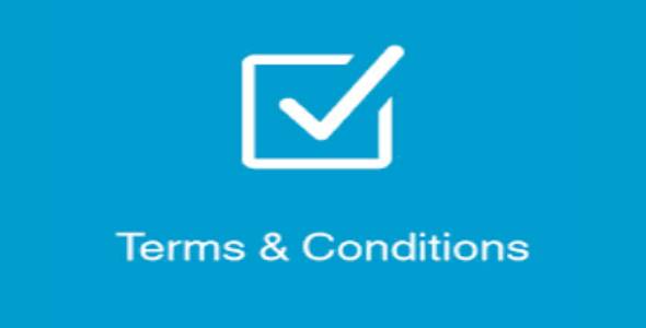download Download Monitor Terms and Conditions nulled plugin