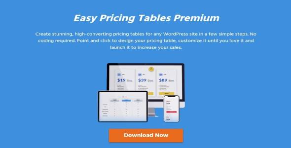 easy-pricing-tables-premium.jpg-ezgif.com-webp-to-jpg-converter (1) FatCat Apps Easy Pricing Tables Pro nulled plugin