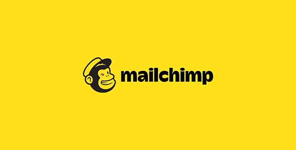edd-Mailchimp Easy Digital Downloads Mailchimp nulled plugin