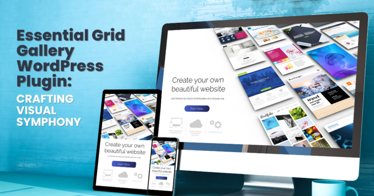 essential-grid-gallery-wordpress-plugin-768x402 Essential Grid Gallery WordPress nulled plugin