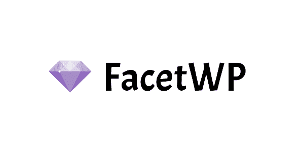 facetwp FacetWP nulled plugin