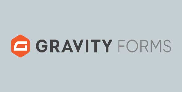 gravity-forms-review Gravity Forms nulled plugin