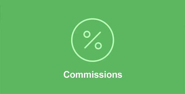 wpnulled Easy Digital Downloads Commissions nulled plugin