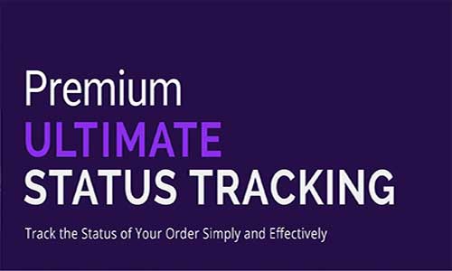 wpnulled Etoile Order Status Tracking Premium nulled plugin
