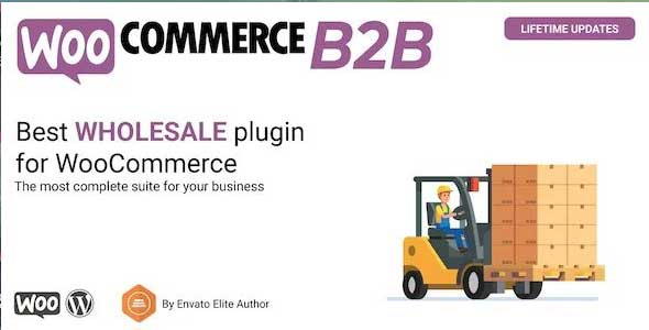 wpnulled WooCommerce B2B by code4lifeitalia nulled plugin