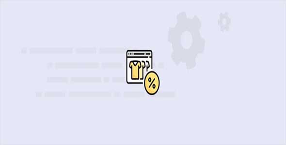 wpnulled WPC Frequently Bought Together for WooCommerce nulled plugin