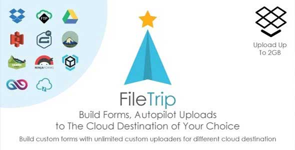 wpnulled filetrip-wp-plugin-