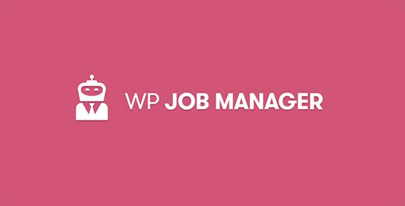 wpnulled WP Job Manager Applications nulled plugin