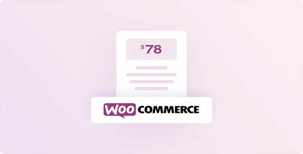 wpnulled directorist-woocommerce-pricing-plans-