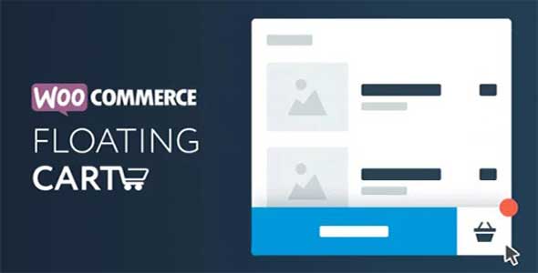 wpnulled XT WooCommerce Floating Cart Pro nulled plugin