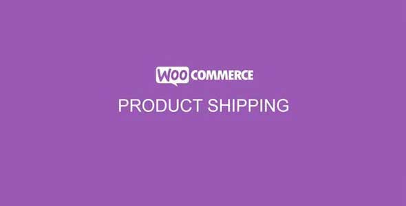 wpnulled WooCommerce Per Product Shipping nulled plugin