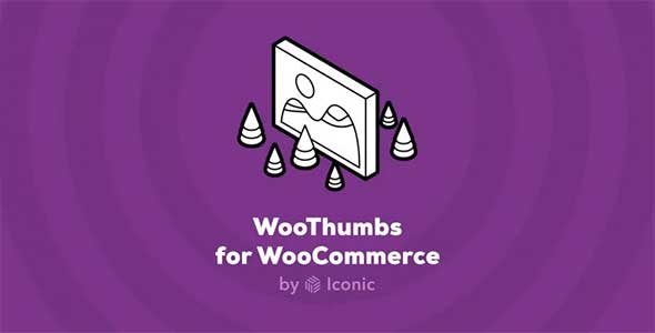 wpnulled WooThumbs for WooCommerce nulled plugin