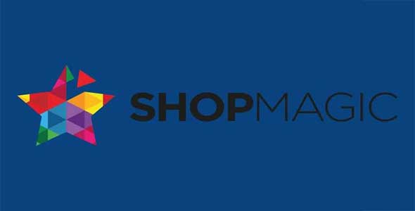wpnulled ShopMagic Pro nulled plugin