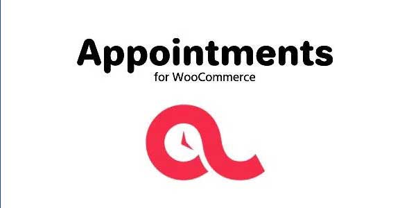 BookingWP Appointments for WooCommerce nulled plugin