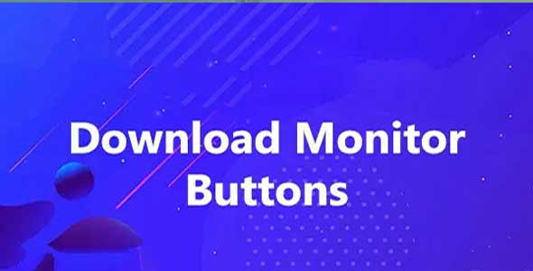 wpnulled Download Monitor Buttons nulled plugin