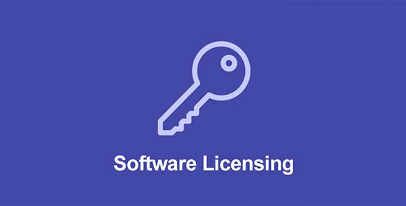 wpnulled Easy Digital Downloads Software Licensing nulled plugin